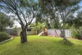 Property photo of 117 Brazier Road Yanchep WA 6035