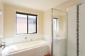 Property photo of 18 Parkgate Lane Sebastopol VIC 3356