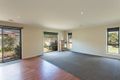 Property photo of 18 Parkgate Lane Sebastopol VIC 3356