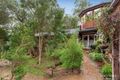 Property photo of 125 Barreenong Road Cottles Bridge VIC 3099