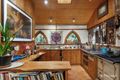 Property photo of 125 Barreenong Road Cottles Bridge VIC 3099