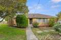 Property photo of 116 Waverley Road Chadstone VIC 3148