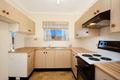 Property photo of 79/15 Lorraine Avenue Berkeley Vale NSW 2261