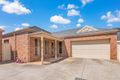 Property photo of 3/24 Haverfield Street Echuca VIC 3564