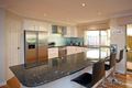 Property photo of 5 Tallis Close Hillarys WA 6025