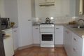 Property photo of 34 Redgwell Close Apple Tree Creek QLD 4660