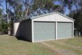 Property photo of 34 Redgwell Close Apple Tree Creek QLD 4660