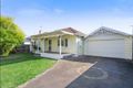 Property photo of 8 McIntosh Street Sunshine VIC 3020
