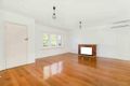 Property photo of 8 McIntosh Street Sunshine VIC 3020