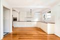Property photo of 8 McIntosh Street Sunshine VIC 3020