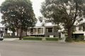 Property photo of 96 Oramzi Road Girraween NSW 2145
