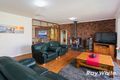 Property photo of 16 Munro Road Mount Pleasant SA 5235