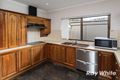 Property photo of 16 Munro Road Mount Pleasant SA 5235