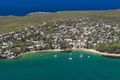 Property photo of 44 Loftus Street Bundeena NSW 2230