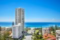 Property photo of 27/20 Queensland Avenue Broadbeach QLD 4218