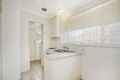 Property photo of 1/39A Callander Road Noble Park VIC 3174