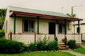 Property photo of 17 Garth Street Edgeworth NSW 2285