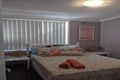 Property photo of 12A Stephenson Road Gosnells WA 6110