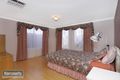 Property photo of 32 Unity Way Atwell WA 6164