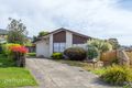 Property photo of 7 Cronin Court Glenorchy TAS 7010