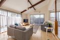 Property photo of 7 Cronin Court Glenorchy TAS 7010