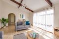 Property photo of 7 Cronin Court Glenorchy TAS 7010