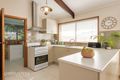 Property photo of 7 Cronin Court Glenorchy TAS 7010