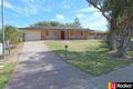 Property photo of 22 Cornwallis Road Madora Bay WA 6210
