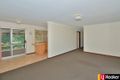 Property photo of 22 Cornwallis Road Madora Bay WA 6210