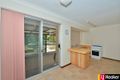 Property photo of 22 Cornwallis Road Madora Bay WA 6210
