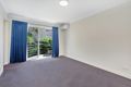 Property photo of 3/11 Wood Street Manly NSW 2095