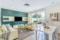 Property photo of 3/34 The Parkway Klemzig SA 5087