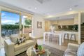 Property photo of 3/34 The Parkway Klemzig SA 5087