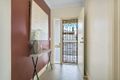 Property photo of 3/34 The Parkway Klemzig SA 5087