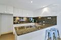 Property photo of 3/34 The Parkway Klemzig SA 5087