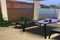 Property photo of 12A Stephenson Road Gosnells WA 6110