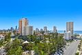 Property photo of 27/20 Queensland Avenue Broadbeach QLD 4218