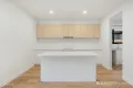 Property photo of 9 Bainbridge Court Kilsyth VIC 3137