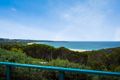 Property photo of 3 Lakeview Avenue Merimbula NSW 2548