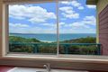 Property photo of 3 Lakeview Avenue Merimbula NSW 2548