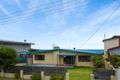Property photo of 3 Lakeview Avenue Merimbula NSW 2548