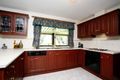 Property photo of 68 Kalimna Road Nuriootpa SA 5355