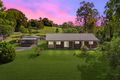 Property photo of 7 Wisteria Court Cashmere QLD 4500
