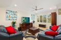 Property photo of 69 Chapman Place Oxley QLD 4075