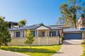 Property photo of 69 Chapman Place Oxley QLD 4075