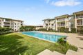 Property photo of 2-4 Rosewater Circuit Breakfast Point NSW 2137