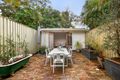 Property photo of 13 Kent Street Newtown NSW 2042