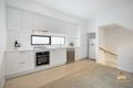 Property photo of 10 Steel Walk Maidstone VIC 3012
