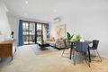 Property photo of 10 Steel Walk Maidstone VIC 3012