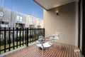 Property photo of 10 Steel Walk Maidstone VIC 3012
